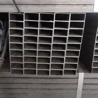 فروش انواع پروفیل درکرج