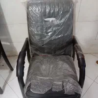صندلی اداری
