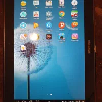 تبلت سامسونگ تبلت ۱۰/۱