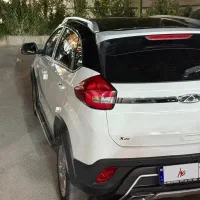 X22 دنده
