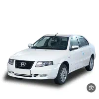 فروش حواله سورن پلاس