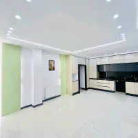 62متری-اکسسوری-مدرن-15متر-حیاط-اختصاصی-سند-تکبرگ