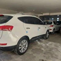 جک اس 5 خانگی