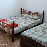 سوییت.۵۵۰.۳۵۰.۴۵۰