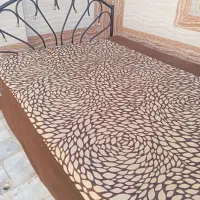 تخت خواب