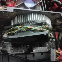 gtx 550ti asus 1gig 192 bit