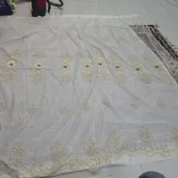 پرده