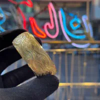 تکپوش کارکرده سایز یک