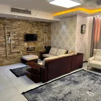 فروش-دو-خوابه-خوش-قیمت