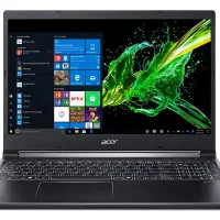 لپتاپ ایسر Aspire