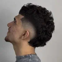 آموزش آرایشگری تخصص و فوق تخصصی