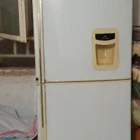 یخچال