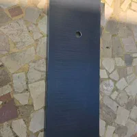 روشویی سرامیکی