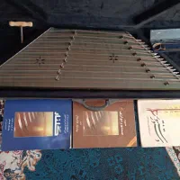 سنتور پرند