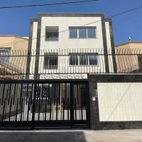 زمین اراضی شرق ۳۰۰ متری عرض ۱۲