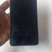 Realmi c53|موبایل|مشهد, شهرک بهارستان|دیوار