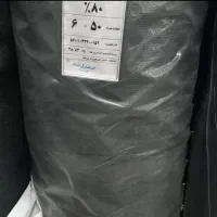 سایبان، شید