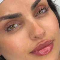 کلینیک پوست زیبایی لاغری