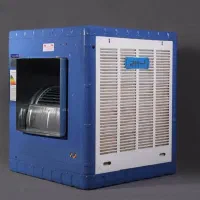 سرویس و تعمیر کولر آبی