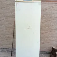 فریزر ۷کشو