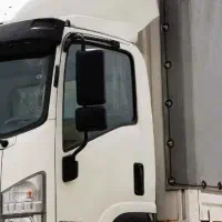 باربری‌‌فرهنگ‌شهر‌صدرا‌معالی‌ابادگلستان