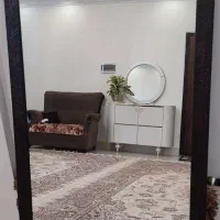 دست دوم|یخچال و فریزر|نورآباد, |دیوار