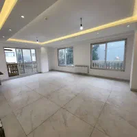 خوش-نقشه-ترین-واحد-2خواب-126-متری-گلسارقدیم