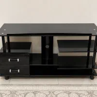 میز تلوزیون
