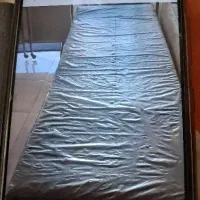 تخت معاینه و ارایشی