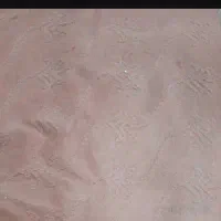 موکت  حدودا  50متر عرض 3