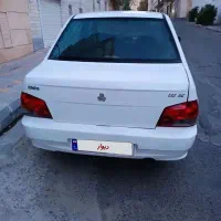 پراید132مدل93دوگانه|خودرو سواری و وانت|تبریز, |دیوار