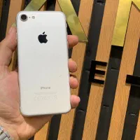 iphone 7