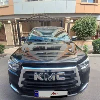 kmct8