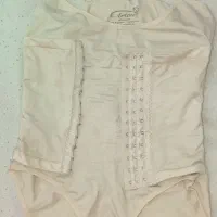 گن لاغری