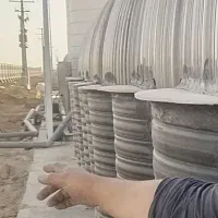 تعمیر شکستگی .مخازن .ومنهول وقیره..
