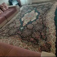 فرش ۱۲ متری