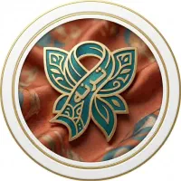 دعوت به همکاری درفروش