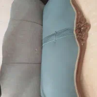 مبلمان