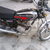 طرح هوندا سرعت