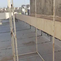 قفس|لوازم جانبی حیوانات|قزوین, |دیوار
