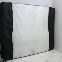 تشک دو نفره رویال اصل