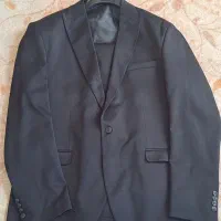 لباس