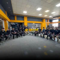 آموزش صافکاری PDR با مدرک معتبر