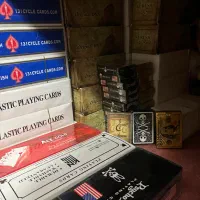 پاسور قیمت مناسب