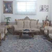 واحد-آپارتمان-طبقه-اول-و-دوم-یک-خواب