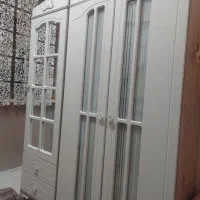 سرویس خواب کودک و نوجوان