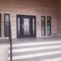 آپارتمان 73متری