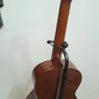 موسیقی|گیتار، بیس، امپلیفایر|قوچان, |دیوار