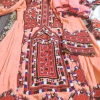 لباس|حراج|سراوان, |دیوار