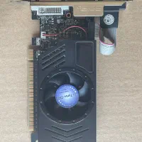 گرافیک قوی مینی کیس Gt 730 d5
